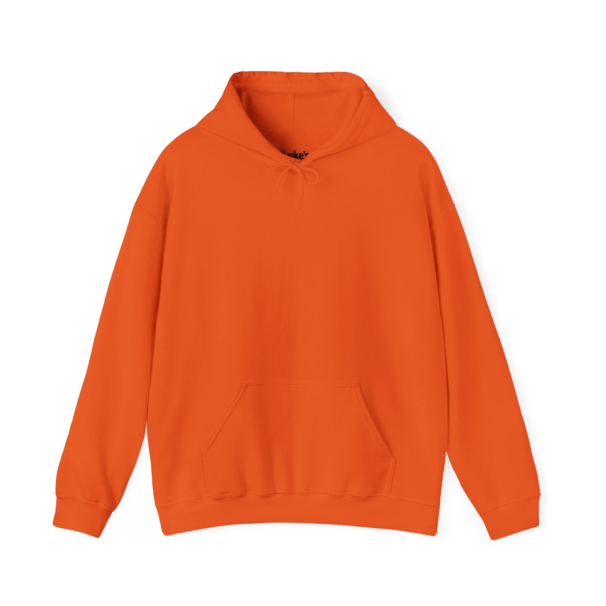 When in doubt reboot it out Hoodie | Techy Power Button Graphic Sweatshirt