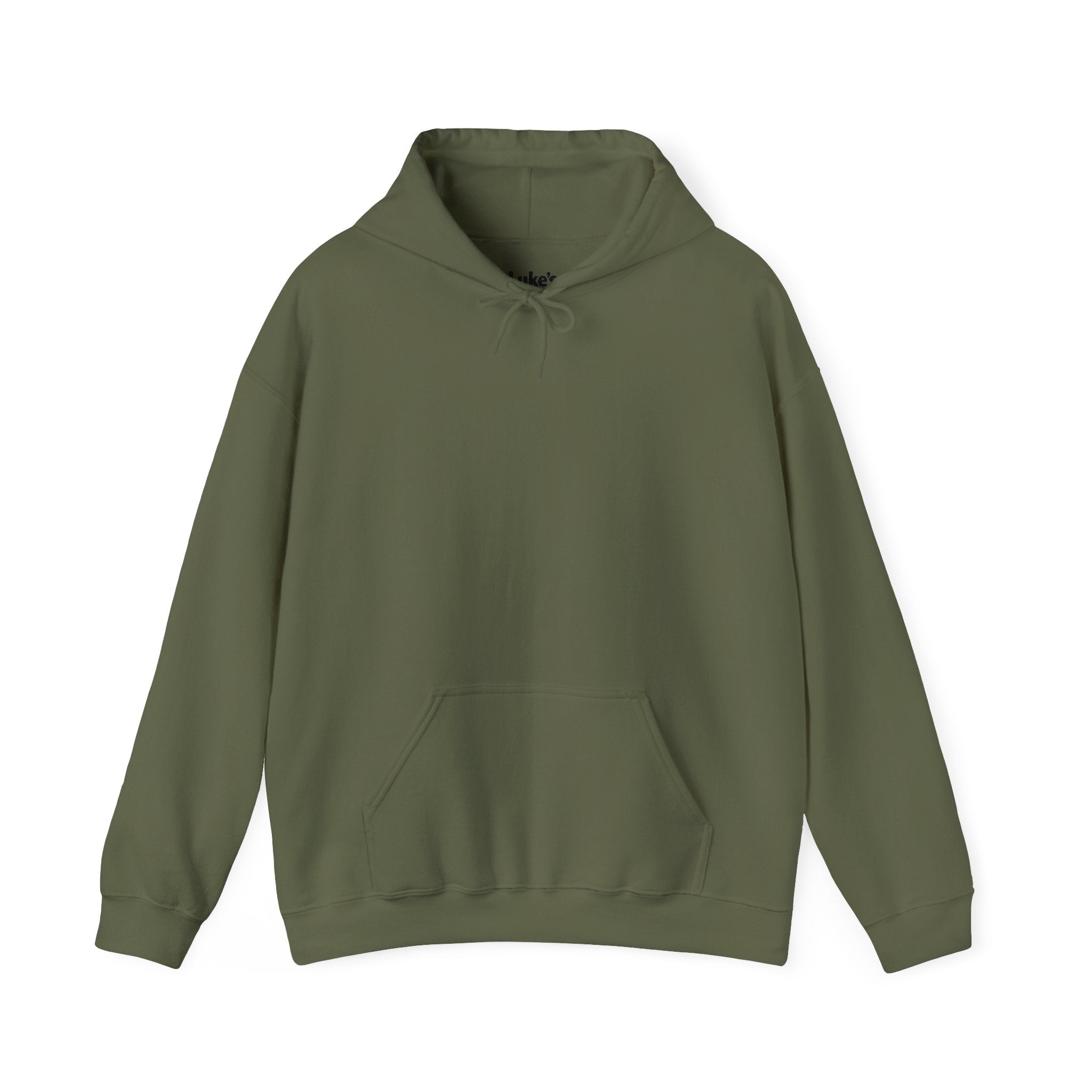 When in doubt reboot it out Hoodie | Techy Power Button Graphic Sweatshirt