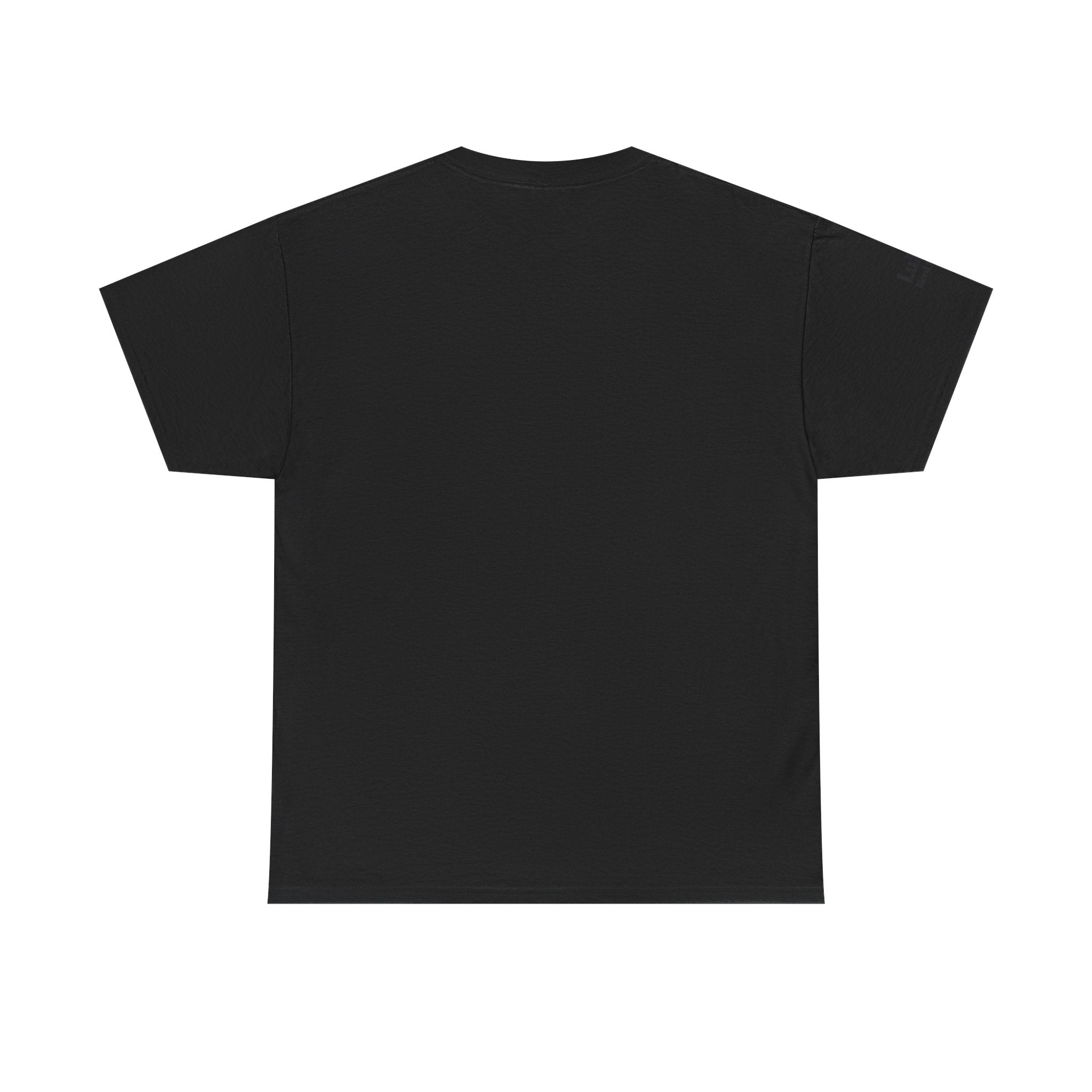 Reboot It Out Tee — "When in doubt, reboot it out" Tech Humor T-Shirt