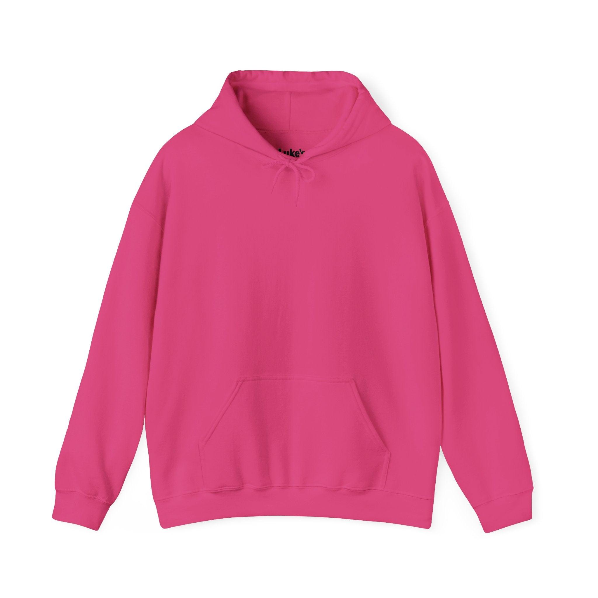When in doubt reboot it out Hoodie | Techy Power Button Graphic Sweatshirt